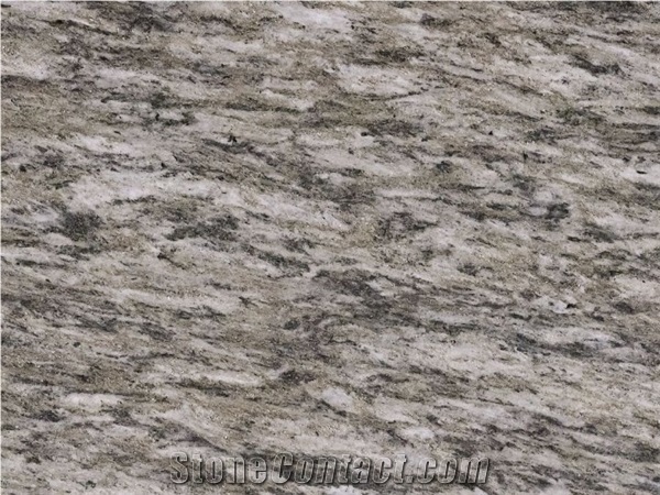 Dorato Valmalenco Granite Slabs & Tiles