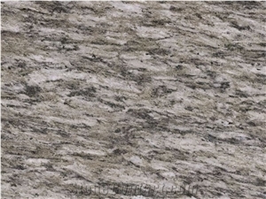 Dorato Valmalenco Granite Slabs & Tiles