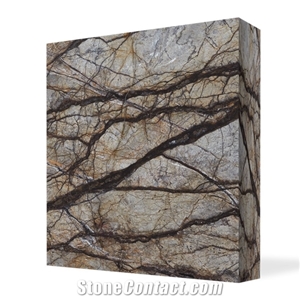 El Dorado Marble