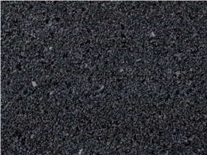 Favaco Granite Slabs & Tiles