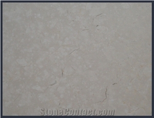 Galala Marble