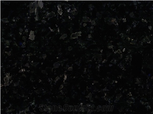 Galaxy Blue Granite Slabs & Tiles