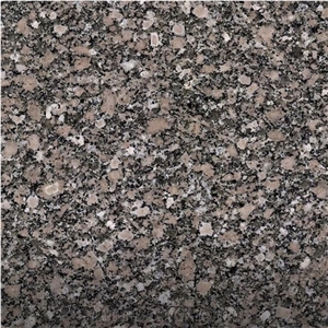 Gandola Granite