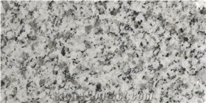 Grey Granite Tiles