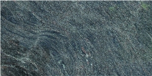 Himalayan Blue Granite