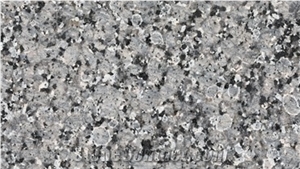 Imperial Blue Granite Tiles & Slabs