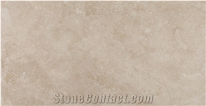 Ivory Travertine Slabs&Cut to Size