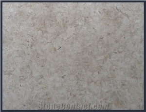 Majesty Brown Marble