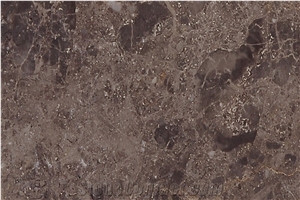 Maroon Marinace Marble Tiles & Slabs