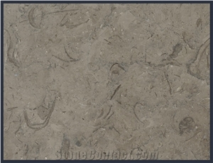 Melly Grey Marble
