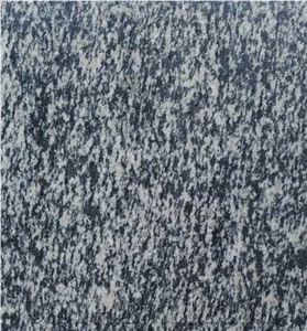 Metal Black Granite Tiles & Slabs