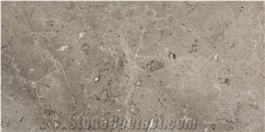 Monte Bello Marble Tile Slab