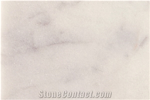 Mugla White Marble Tiles & Slabs
