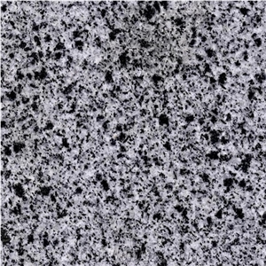 Neo Bianco Halayb Granite