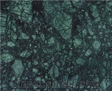 Nm Dark Marble