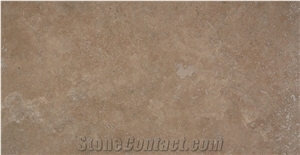 Noce Travertine Slabs & Cut to Size