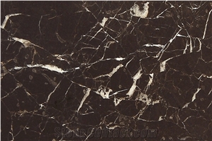 Olive Avantgarde Marble Tiles & Slabs