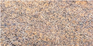 Oro Imperiale Granite