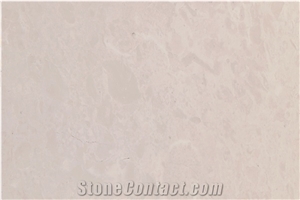 Ottoman Empire Beige Marble Tiles & Slabs