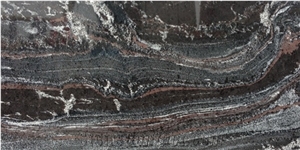 Polar Paradiso Granite