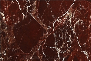 Rosso Levanto Marble Tiles & Slabs