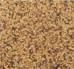 Royal Cream Granite Tiles & Slabs