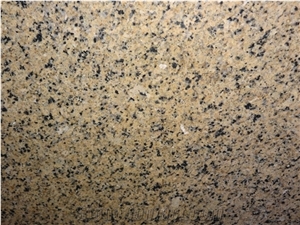 Royal Gold Granite Tiles & Slabs