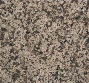 Royal Green Granite Tiles & Slabs