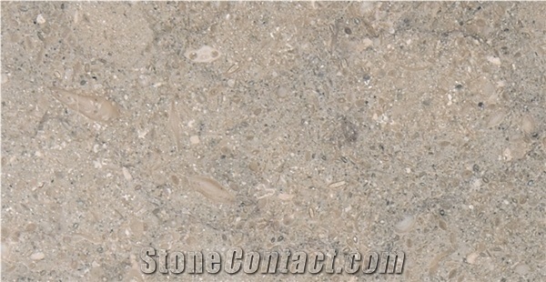 Seagrass Limestone Slabs & Cut to Size