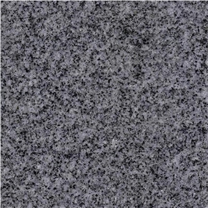 Sherka Grey Granite