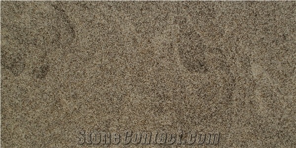 Silvestre Granite
