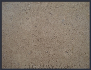 Sinai Pearl Marble