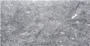 Space Grey Marble Slabs & Cut to Size