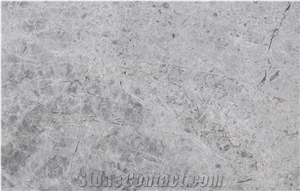 Tundra Grey Marble
