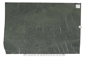 Verde Vecchio Marble Tiles Slabs