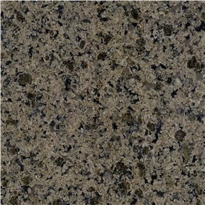 Verdi Green Granite