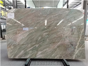 Luxury Stone Slabs Granite for Kitchen Bathroom Hall