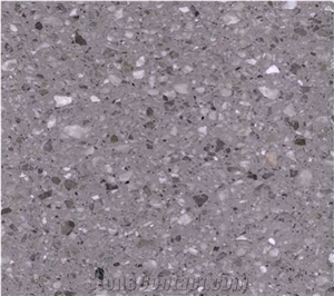 Cheap Prices Cement Terrazzo Tile Flooring