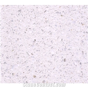 YUANDA Artificial Stone Terrazzo Tiles Wholesale