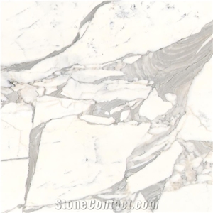 YUANDA Artificial Stone Ultra Thin Veneer Marble Sheets YUANDA Artificial Stone Ultra Thin Veneer Marble Sheets
