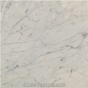 YUANDA Carrara White Artificial Stone Ultra Thin Veneer YUANDA Carrara White Artificial Stone Ultra Thin Veneer