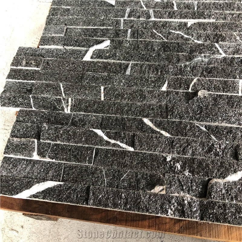 Cultured Stone Slate Panel Walling Flooring Tiles