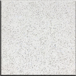 Terrazzo Stone for Flooring Tiles