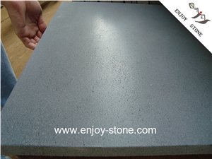 Hainan Grey Basalt Light Grey Tile Hainan Grey