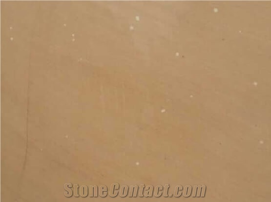 Jodhpur Pink Sandstone Slabs