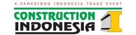 Construction Indonesia
