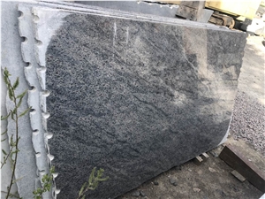 Granite Granat Slabs