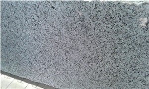P White Granite Slabs or Tile Best Indian Price
