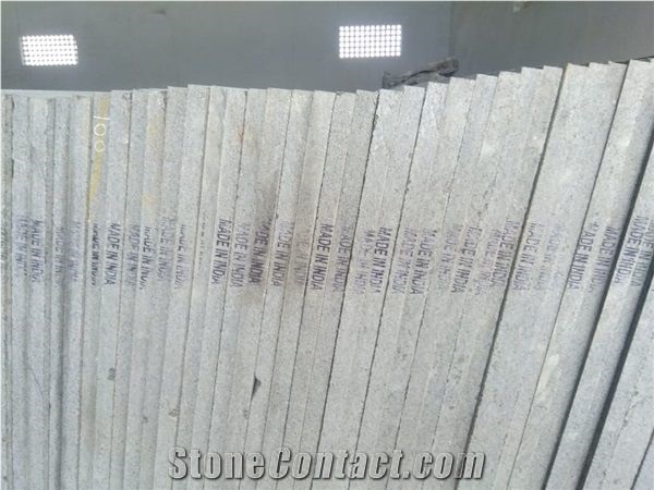 Black Galaxy Granite Tiles High Grade Quality , Also Slabs Cutter Size and Jumbo Sizes Available