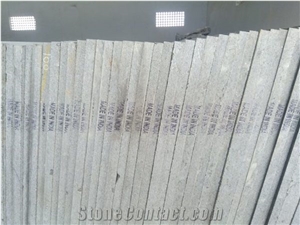 Black Galaxy Granite Tiles High Grade Quality , Also Slabs Cutter Size and Jumbo Sizes Available
